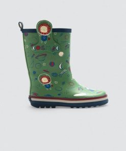 image gallery 44187 0gZlOdz.png.1100x1100 q85 upscale