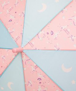 image gallery 44409 3LuWhy7.png.1100x1100 q85 upscale