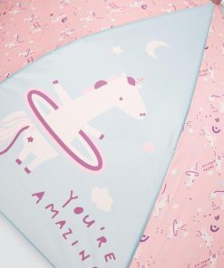 image gallery 44410 XgetWDe.png.1100x1100 q85 upscale