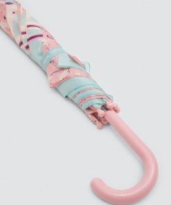 image gallery 44413 Yu3Ugcv.png.1100x1100 q85 upscale