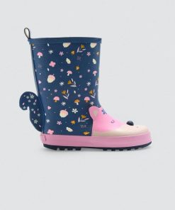 image gallery 44414 9077zKU.png.1100x1100 q85 upscale