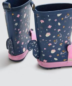 image gallery 44415 iKVsz1v.png.1100x1100 q85 upscale