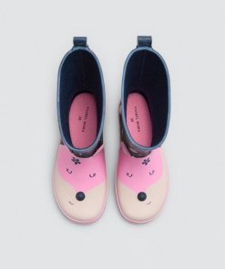 image gallery 44416 LKdULaq.png.1100x1100 q85 upscale