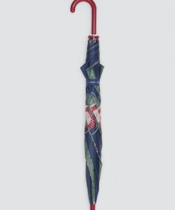 image gallery 44656 GOHSOhd.png.1100x1100 q85 upscale