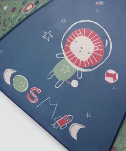image gallery 44658 OhDPExd.png.1100x1100 q85 upscale