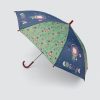 image gallery 44659 tmjs4Nn.png.1100x1100 q85 upscale