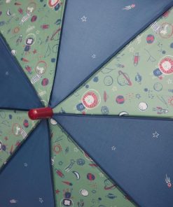 image gallery 44660 cTCXfTJ.png.1100x1100 q85 upscale
