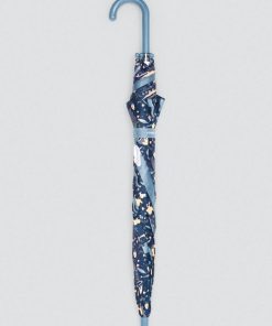 image gallery 44748 VSPsX3t.png.1100x1100 q85 upscale