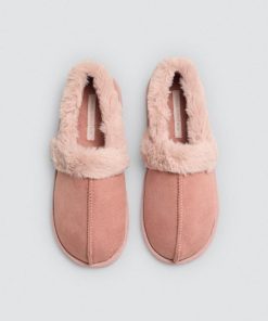 image gallery 44964 QXjUlba.png.1100x1100 q85 upscale