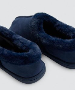 image gallery 46137 DEItH45.png.1100x1100 q85 upscale