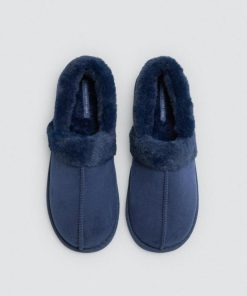 image gallery 46139 Fj9yUjM.png.1100x1100 q85 upscale