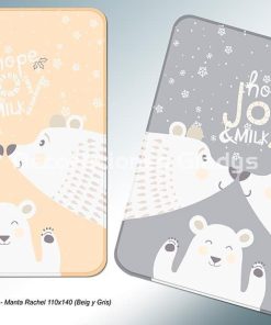 manta bear 10874 pic463996ni0t0