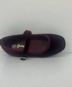 thumbnail IMG 20251014 WA0088