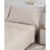 EMY BEIGE 800x800 1