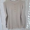 JERSEY CON BRILLITO EN COLOR BEIGE M.BRI-B 7 IMG 20251110 WA0152