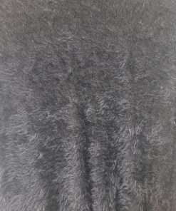 NE 2