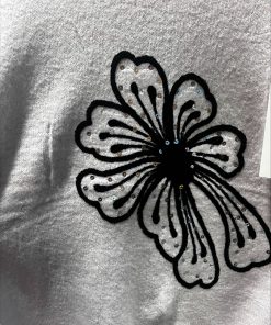 ROSA 1