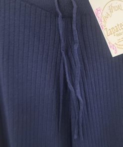 original E928FF75 EF2B 4FCF 8D89 1CFEBF7213C5