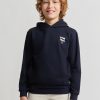 130258 product large