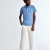 171282 product large
