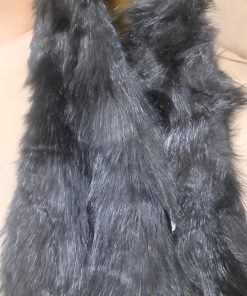 2.1