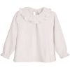 57266 thickbox default 15044 Blouse White Titan Gom