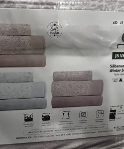 605570102 25728871526725939 4768910790015791508 n