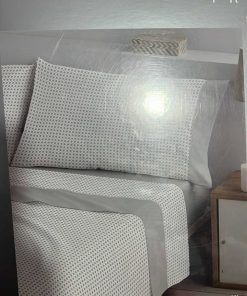 605772355 874066228603974 5520265606415156556 n