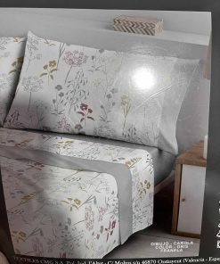 607253863 2673628352986864 4563051022864419827 n