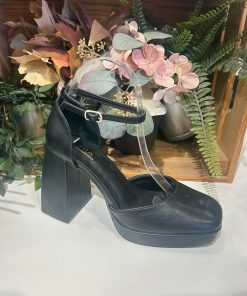 IMG 20251202 WA0039