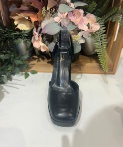 IMG 20251202 WA0040