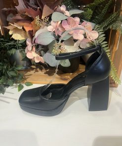 IMG 20251202 WA0042