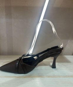IMG 20251212 WA0106