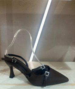 IMG 20251212 WA0108