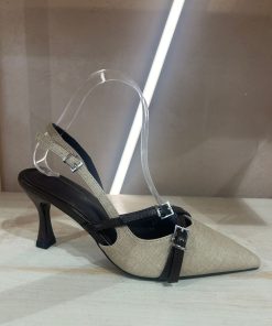 IMG 20251212 WA0110