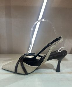 IMG 20251212 WA0111