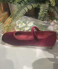 IMG 20251217 WA0104