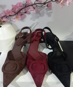 IMG 20251202 173613
