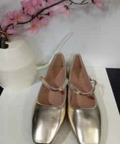 IMG 20251202 173926