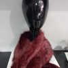 IMG 20251216 110237