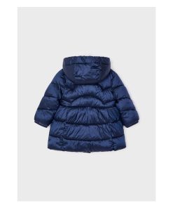 chaqueton largo mayoral 2438 2