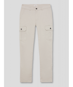 pantalon cargo nino 1