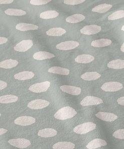 sabanas coralina tacto peluche diseno 993 color laurel 4