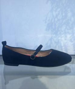 thumbnail IMG 20251217 WA0111