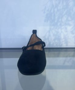 thumbnail IMG 20251217 WA0112