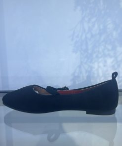 thumbnail IMG 20251217 WA0113