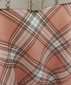 0542a56b 1992 488c 9244 bb9311394008