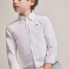 129489 product large