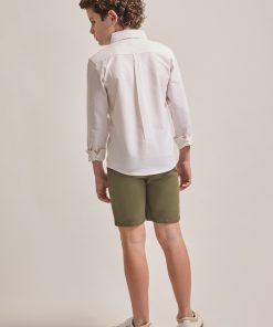 133096 product large 1