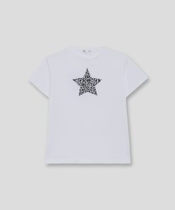 CAMISETA NIÑA NEGRO M. 266051 STREET MONKEY 9 15315540 77a3 4998 ba53 1caa2219c127